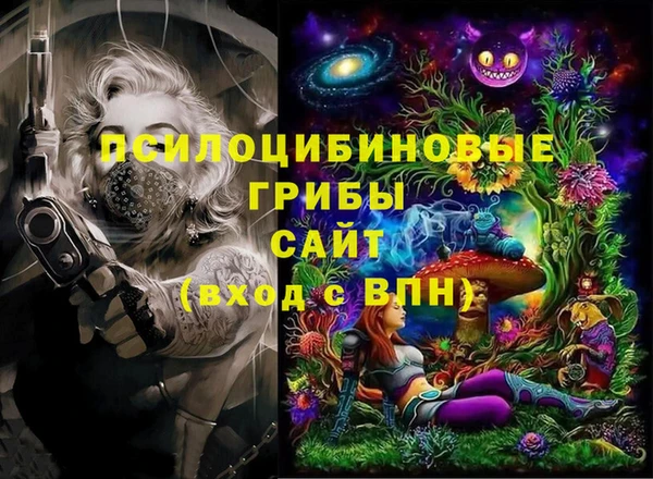 крисы Навашино