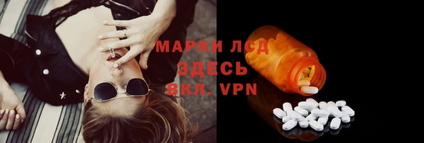 мяу мяу мука Надым