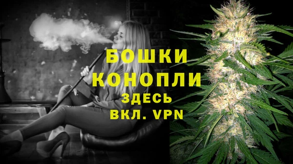 кокаин колумбия Наволоки