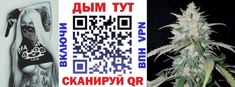 Конопля SATIVA & INDICA  Купить где  Рыльск 